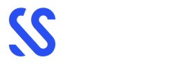 Logo van Sisu